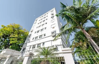 Apartamento à venda na teresopolis em andar alto com vista panorâmica