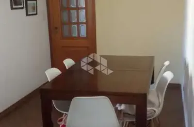 Apartamento com 3 quartos à venda na Largo Conselheiro Moreira de Barros, 710, Santana, São Paulo