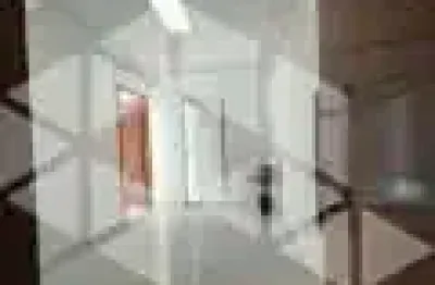 Apartamento à venda em são paulo-sp, bairro jardim mitsutani: 2 quartos, 1 banheiro, 1 vaga de garagem!