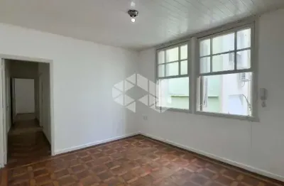 Apartamento com 2 quartos à venda na Rua Demétrio Ribeiro, 550, Centro Histórico, Porto Alegre