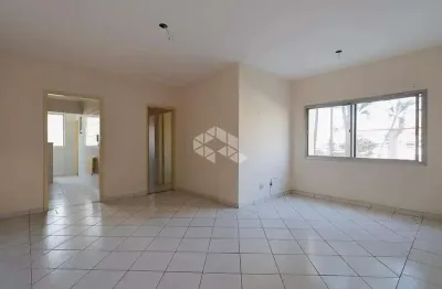 Apartamento com 2 quartos à venda na Rua Joaquim Afonso de Souza, 1631, Vila Celeste, São Paulo