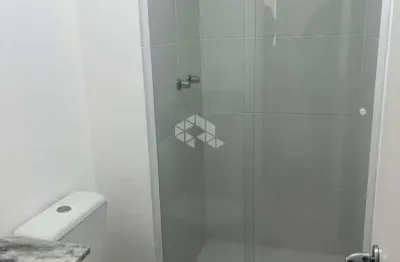 Apartamento a vennda de 2 dormitorios no bairro marechal rondon em canoas