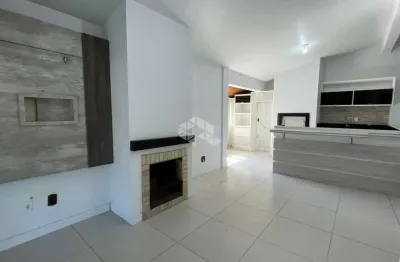 Cobertura com 2 quartos à venda na Thomaz Flores, 191, Centro, Santa Cruz do Sul