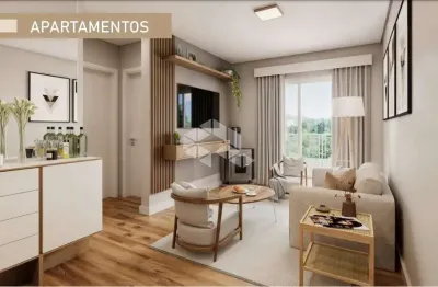 Apartamento 2 dormitórios, 50,90m², em gramado, próximo ao snowland