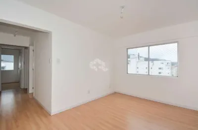 Apartamento 3 quartos no centro de florianópolis com vista panorâmica e lazer completo