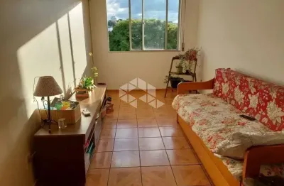 2 dormitórios anplos a 250m. do zaffari bourbon teresópolis