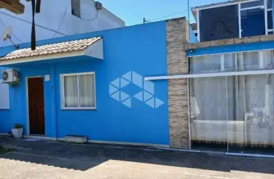 Casa com 3 quartos no bairro boi morto em santa maria rs