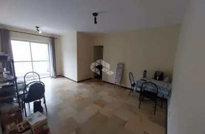 Apartamento 03 quartos com suíte, à venda, bairro trindade, florianópolis sc