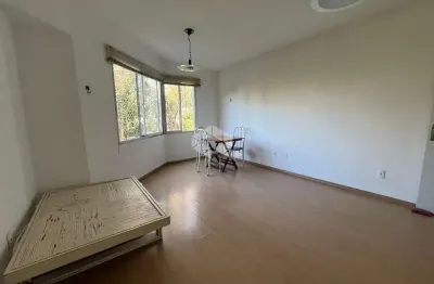 Apartamento 2 quartos no bairro carvoeira em florianópolis próximo à ufsc com segurança 24h