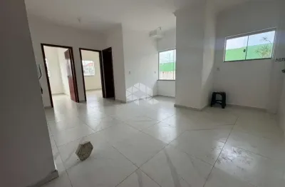 Apartamento em ingleses do rio vermelho, florianópolis