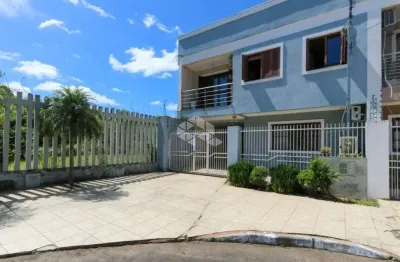 Casa com 3 quartos à venda na Rua dos Pavões, 133, Igara, Canoas