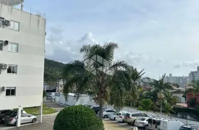 Apartamento 03 quartos, sendo 01 suíte, no nossa senhora do rosário, são josé-sc