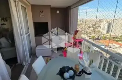 Apartamento à venda em são paulo-sp, vila mascote: 3 quartos, 1 suíte, 2 banheiros, 2 vagas de garagem, 90m² de área.