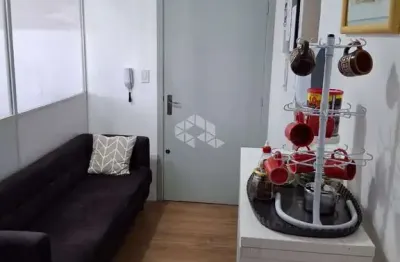 Sala comercial no centro de novo hamburgo, aceita financiamento