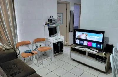 Apartamento 2 dorms à venda rua dolores duran, agronomia - porto alegre