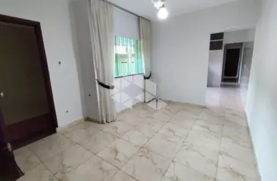 Casa térrea com 3 dormitórios a venda no bairro assunção em são bernardo do campo