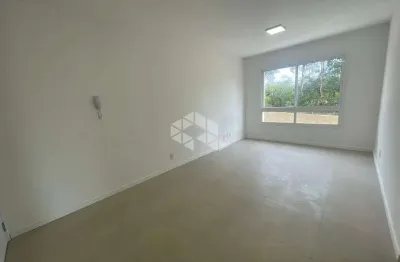 Apartamento de 3 dormitórios, sendo 1 suíte semi mobiliado