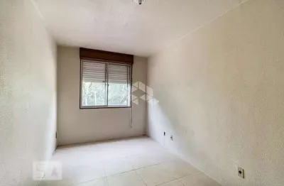 Apartamento 2 dormitórios, 56,75 m² privativo e 1 vaga rotativa, jardim itú sabará