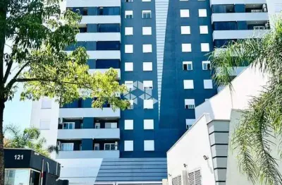 Apartamento com 2 quartos à venda na Rua Brasil, 121, Centro, Canoas