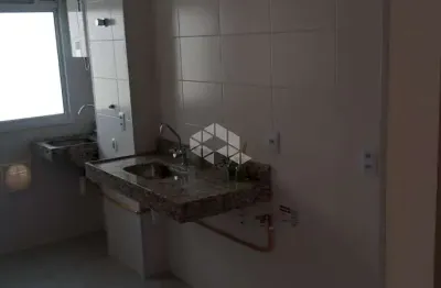 Apartamento 43m², edíficio san magno - santo andré, 2 dormitórios, sala, cozinha, 1 banheiro, 1 vaga , lazer, segurança e ótima localização