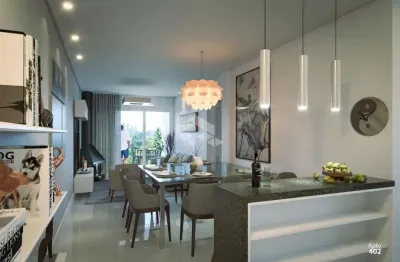 Residencial dom luis - seu novo lar com conforto e praticidade