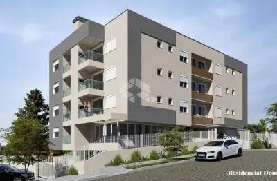 Residencial dom luis - seu novo lar com conforto e praticidade