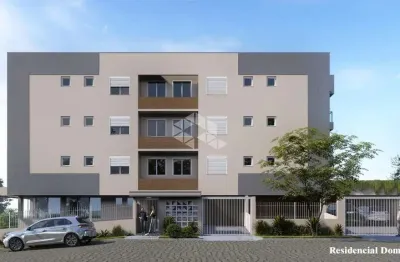 Residencial dom luis - seu novo lar com conforto e praticidade