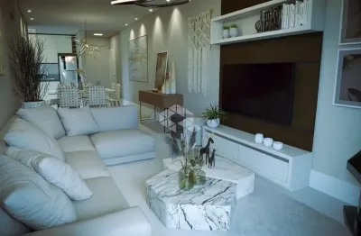 Residencial dom luis - seu novo lar com conforto e praticidade