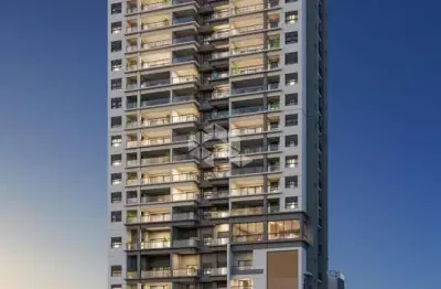 Apartamento com 2 quartos à venda na rua josé augusto penteado, 90, vila madalena, são paulo, 69 m2 por r$ 1.153.143