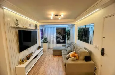 Vendo apartamento 68m² 2 dormitórios 1 suíte 2 vagas vila mariana são paulo - sp