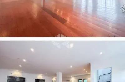 Vendo casa em condomínio 420m² 3 suítes 3 vagas fazenda morumbi são paulo - sp