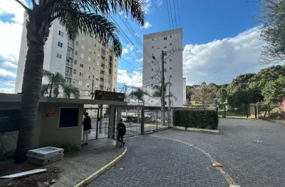 Apartamento com 2 quartos à venda na Ers-122, 3000, Centro, Farroupilha