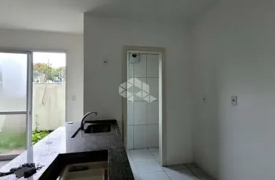 Apartamento com 2 quartos à venda na Edwino Bauth, 343, Imigrante, Farroupilha