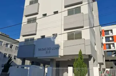 Apto pronto, financiável pelo minha casa minha vida, próximo a br 101 na serraria