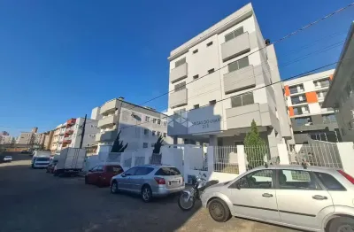 Apto pronto, financiável pelo minha casa minha vida, próximo a br 101 na serraria
