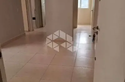 Apartamento com 2 dormitórios à venda, 50 m² por r$ 245.000,00 - jardim fontalis - são paulo/sp