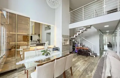Excelente casa 2 dormitórios estilo sobrado, piscina, churrasqueira, 2 vagas, no lagos de nova ipanema!