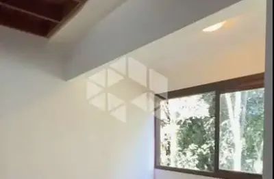 Apartamento com 2 quartos à venda na Carlos Lengler Filho, 312, Planalto, Gramado