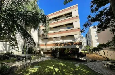 Apartamento 2d reformado - 70m² privativos - churrasqueira e vaga de garagem coberta