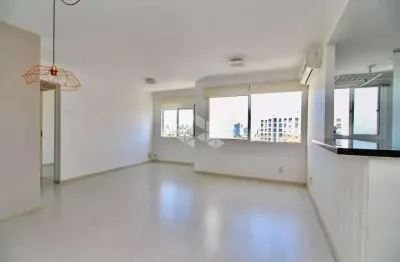 Apartamento de 3 dormitórios, 1 suíte e 1 vaga no bairro vila ipiranga!