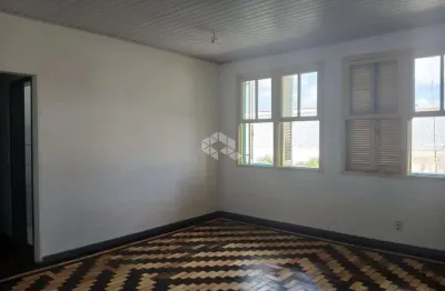 Apartamento 1dormitório/quarto bairro navegantes - porto alegre