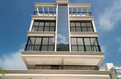 Apartamento com 2 quartos à venda na Rua Angelim, 540, Mariscal, Bombinhas