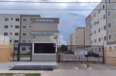 Crédito real vila nova vende apartamento 2 dormitórios no bairro restinga em porto alegre.