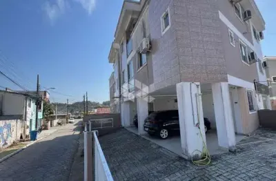 Apartamento de 2  dormitórios sendo uma suite , 67 m² -  rio vermelho - ingleses - florianópolis/sc à venda por r$ 330.000,00.