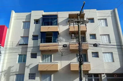Apartamento com 2 quartos à venda na Emancipação, 546, Centro, Tramandaí