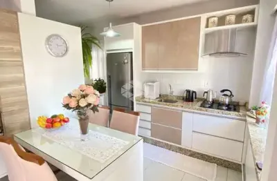 Apartamento com 2 quartos à venda na Rua José Rafael Freitas, 87, Areias, São José