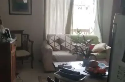 Casa à venda na praia do ingleses em florianópolis/sc com possibilidade de permuta em santa maria rs