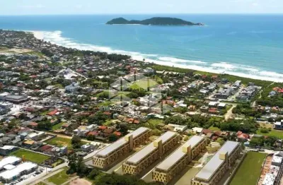 Apartamento 2 dormitórios, 1 suíte, 1 vaga em condomínio-clube - morro das pedras, florianópolis