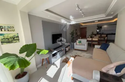 Apartamento com 2 quartos à venda na Avenida Independência, 1305, Universitário, Santa Cruz do Sul