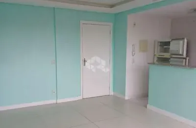 Apartamento de 03 dormitorios sendo um suite c/vaga - vila ipiranga - porto alegre
